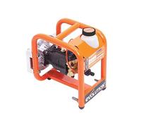 Lavadora A Presión Evolution PW3200 Evo-System 175 Bar EVLSYSJET