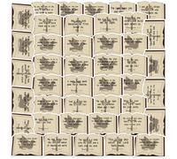 Kärcher 1.520-934.0 Lavadora de Alta presión HD 5/15 CX Plus y FR Classic 15-150 Bar, Gris