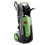 LAVADORA A PRESIÓN LAVOR 2500 W PREDATOR 160 WPS