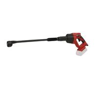 Limpiadora A Presión Sin Cable Sealey CP20VPW 20V SV20 Series - Solo Cuerpo