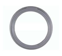 Lavadora AEG L6FBI48S 8 kg 1400 rpm Clase A