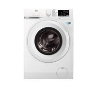 AEG L6FBI947P Lavadora Carga Frontal 9Kg A Blanca