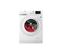 AEG Lavadora de carga frontal L6FBI947P 9 kg A Blanca