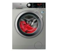 AEG L7FEE842S