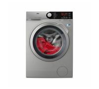 AEG L7FEE842S Lavadora Carga Frontal B Gris