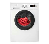 Aeg LFA5I82RE - Lavadora de 8kg Máxima eficiencia Clase A 1200rpm