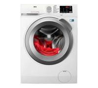 AEG LFA6I8275A - Lavadora ProSense de 8kg Clase A 1200rpm