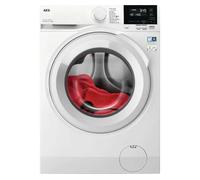 AEG LFR6114O2B - Lavadora ProSense® de 10kg 1400rpm Clase A