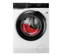 Lavadora AEG LFR7394O4Q - 9 kg, 1400 rpm, AutoDose