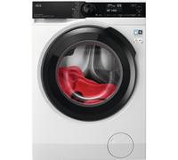 Aeg LFR7394O4V - Lavadora Serie 7000 ProSteam UniversalDose 9 Kg Inicio/Pausa Clase A Blanca