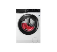 Lavadora AEG LFSR7304L4B Carga Frontal 11 kg 1400 rpm A Blanca ProSteam Tambor Care
