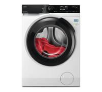 Lavadora AEG LFSR7304L4BP - 11 kg, 1400 rpm, ProSteam