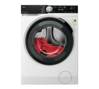 Lavadora AEG LFSR9514L6U - 10 kg, 1400 rpm, Clase A