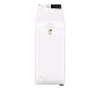 Aeg LTA6G7331E - Lavadora De Carga Superior Serie 6000 ProSense 7kg Blanco