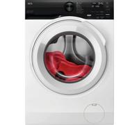 Lavadora AEG Serie 6000 ProSense