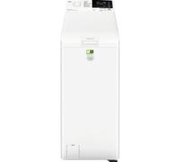 Aeg Lta6g7331e - Lavadora De Carga Superior Serie 6000 Prosense 7Kg Blanco