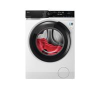 Lavadora Serie 7000 LFR7314O4C 10 kg 1400 RPM (Blanca) - AEG