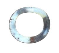 Lavadora arrugada Crinkle Washer 21,8x14x0,25 compatible with Philips Coffee Machines