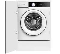 Lavadora Artica AL81400AIB