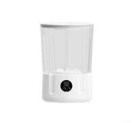 Lavadora Automática de para carga Superior Ahorro Lavadora Automática(White)