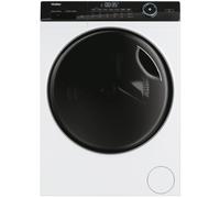 Lavadora B14959U 10Kg 1400Rpm A (Blanca) - HAIER