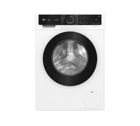 Lavadora Balay 10Kg 1400RPM - 3TS3104BH