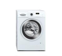 LAVADORA BALAY 3TS273BA 7 kg, 1 200 rpm, Clase A