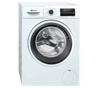 Balay 3Ts-282-B Blanco - Lavadora Carga Frontal 8Kg 1200Rpm