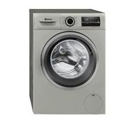 LAVADORA BALAY 3TS282X 8 kg, 1200 rpm