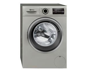 Lavadora Balay 3TS282X 8Kg