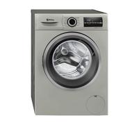 LAVADORA BALAY 3TS282X 8 kg, 1200 rpm