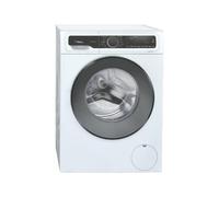 Lavadora Balay 3TS3104BD 10kg Carga Frontal 1400rpm Clase C Blanca Silenciosa Display LED