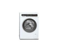 Balay 3TS3106B Lavadora Carga Frontal 10Kg A Blanca