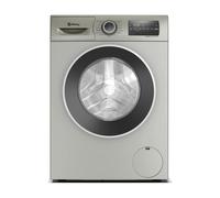 Lavadora BALAY 3TS382X (8 kg - 1200 RPM - Inox)