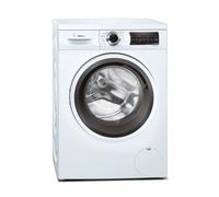 LAVADORA BALAY 3TS384BT - 8 kg, 1 400 rpm, Clase A