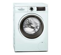 Balay 3TS384BT Lavadora Carga Frontal 8Kg A Blanca