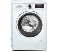 Lavadora balay 3ts384bt carga frontal 8 kg 1400 rpm 14 programas blanco