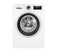 Lavadora balay 3ts384bt carga frontal 8 kg 1400 rpm 14 programas blanco