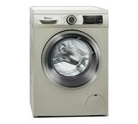 Balay 3TS384XT Lavadora Carga Frontal 8Kg A Acero Inoxidable