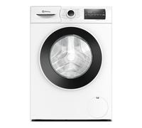 Lavadora Balay 3TS385B Carga Frontal 8 kg 1400 rpm A Blanca Motor ExtraSilencio