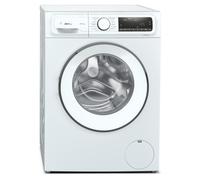 BALAY 3TS390B