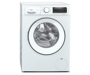 Lavadora balay 3ts390b carga frontal 9 kg 1200 rpm 12 programas clase a blanco