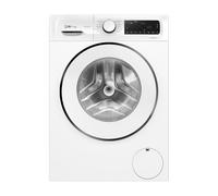 BALAY 3TS390B