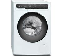 Lavadora Balay 3TS390BD
