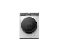 Lavadora Balay 3TS395BDS 9 kg Carga Frontal 1400 rpm A Blanca ExtraSilencio VarioSoft