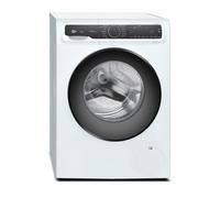 Lavadora Balay 3TS395BDS 9 kg Carga Frontal 1400 rpm A Blanca ExtraSilencio VarioSoft