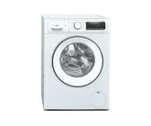 Lavadora Balay 3TS395BS 9 Kg 1400 RPM