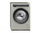 LAVADORA BALAY 3TS495XS 9kg 1400 rpm
