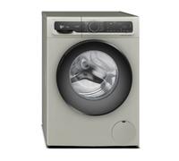 LAVADORA BALAY 3TS495XS 9kg 1400 rpm
