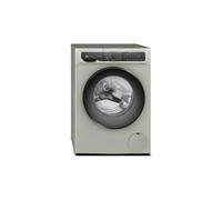 Lavadora Balay 3TS496XD 9kg Carga Frontal 1400rpm A Gris ExtraSilencio Pausa+Carga VarioSoft